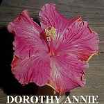 Dorothy_Annie2.jpg